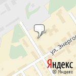 Фото Производственная фирма ПиП-Тур в Березовском