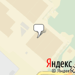 Фото ПромАгроПрицеп в Екатеринбурге