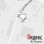 Фото Промтехсервис в Череповце