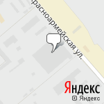 Фото ПТФ Стройтехмаркет в Канаше