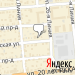 Фото Racer service в Омске