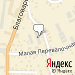 Фото Рада в Уфе