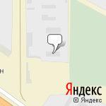 Фото Радар в Санкт-Петербурге