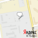 Фото РедТранс СТО в Санкт-Петербурге