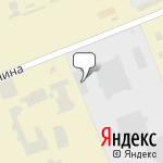 Фото Ремонтная фирма РПК Санкт-Петербург в Санкт-Петербурге