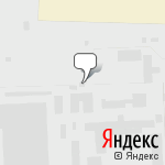 Фото Rent-trailer.ru в Санкт-Петербурге