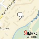 Фото РКС Нутцфарцойге в Екатеринбурге