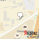 Фото Роснефтегазавто в Москве