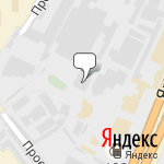 Фото Рострейлер в Мытищах