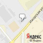 Фото Rus van Офис продаж в Москве