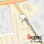 Фото Рус Вэн, офис продаж в Екатеринбурге