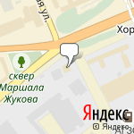 Фото Русбизнесавто в Москве