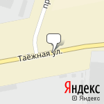 Фото Салон Polaris в Уренгое