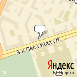 Фото Schmitz Cargobull в Москве