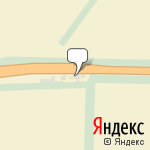 Фото Senato-R в Краснодаре