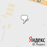 Фото Senato-R в Тольятти