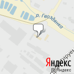 Фото Серпри-Авто в Москве