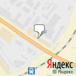 Фото Сеспель в Екатеринбурге