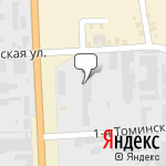 Фото Сеспель в Челябинске