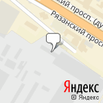 Фото Shopavtos.ru в Москве