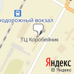 Фото СибирьТонарСервис в Топке