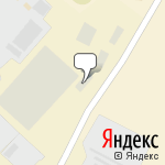 Фото Сибтентомск в Омске