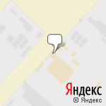 Фото Скарабей в Омске