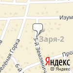 Фото Служба проката прицепов в Пензе