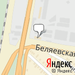 Фото Спецприцеп в Оренбурге