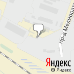 Фото Спецприцеп в Твери