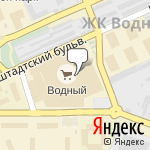 Фото Спецприцеп в Москве