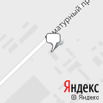 Фото Спецтехника Камаз в Набережных Челнах