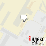 Фото Спецтехника Турция в Нефтекамске