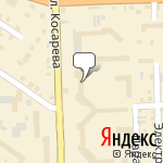 Фото Спецтехтранс в Челябинске