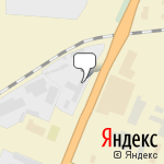 Фото СпецТранс сервис в Миассе