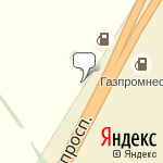 Фото СпортЭкстрим в Твери