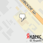 Фото СтаКос в Санкт-Петербурге