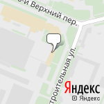 Фото СтаКос в Санкт-Петербурге