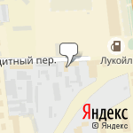 Фото Стам в Тамбове