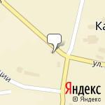 Фото Стелс-Мото в Касли