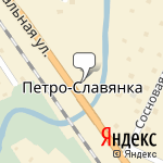 Фото СТО Фургон Сервис в Санкт-Петербурге