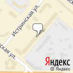 Фото Строймаш-Сервис в Москве