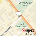 Фото Строймаш сервис в Санкт-Петербурге