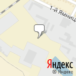 Фото Стройремавто в Могилеве