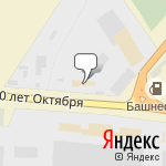 Фото Свармет в Туймазах