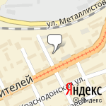 Фото Тандем в Орске