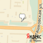 Фото ТанкоМ в Москве