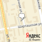 Фото ТД ДенSим-Купава в Екатеринбурге