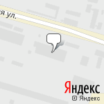 Фото ТД Сургутский завод мобильных модулей в Сургуте