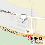 Фото ТД Югавтоприцеп в Ростове-на-Дону